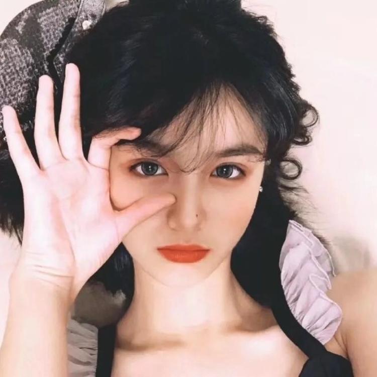 志志雄真实（身份：维新派刽子手、剑心老冤家） - 多语言字幕在线观看 - 云端视频