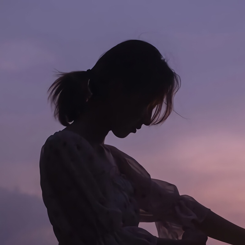 斋藤一（身份：前新选组第三分队组长、“壬生狼”） - 动作大片蓝光在线观看 - 在线看电影